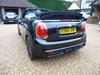 MINI Convertible 2.0 Cooper S Euro 6 (s/s) 2dr 2dr Manual 2026