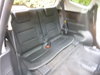 Nissan Qashqai 2.0L Qashqai+2 360 4x4 CVT SUV 5dr Petrol Automatic Euro 5 (140 bhp) 5dr Automatic 2026
