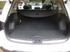 Nissan Qashqai 2.0L Qashqai+2 360 4x4 CVT SUV 5dr Petrol Automatic Euro 5 (140 bhp) 5dr Automatic 2026