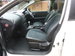 Nissan Qashqai 2.0L Qashqai+2 360 4x4 CVT SUV 5dr Petrol Automatic Euro 5 (140 bhp) 5dr Automatic 2013