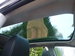 Nissan Qashqai 2.0L Qashqai+2 360 4x4 CVT SUV 5dr Petrol Automatic Euro 5 (140 bhp) 5dr Automatic 2013
