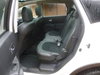 Nissan Qashqai 2.0L Qashqai+2 360 4x4 CVT SUV 5dr Petrol Automatic Euro 5 (140 bhp) 5dr Automatic 2026
