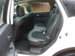 Nissan Qashqai 2.0L Qashqai+2 360 4x4 CVT SUV 5dr Petrol Automatic Euro 5 (140 bhp) 5dr Automatic 2013