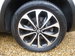 Nissan Qashqai 2.0L Qashqai+2 360 4x4 CVT SUV 5dr Petrol Automatic Euro 5 (140 bhp) 5dr Automatic 2013