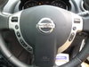 Nissan Qashqai 2.0L Qashqai+2 360 4x4 CVT SUV 5dr Petrol Automatic Euro 5 (140 bhp) 5dr Automatic 2026