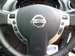 Nissan Qashqai 2.0L Qashqai+2 360 4x4 CVT SUV 5dr Petrol Automatic Euro 5 (140 bhp) 5dr Automatic 2013