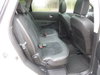Nissan Qashqai 2.0L Qashqai+2 360 4x4 CVT SUV 5dr Petrol Automatic Euro 5 (140 bhp) 5dr Automatic 2026