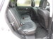 Nissan Qashqai 2.0L Qashqai+2 360 4x4 CVT SUV 5dr Petrol Automatic Euro 5 (140 bhp) 5dr Automatic 2013