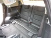 Nissan Qashqai 2.0L Qashqai+2 360 4x4 CVT SUV 5dr Petrol Automatic Euro 5 (140 bhp) 5dr Automatic 2026