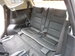 Nissan Qashqai 2.0L Qashqai+2 360 4x4 CVT SUV 5dr Petrol Automatic Euro 5 (140 bhp) 5dr Automatic 2013