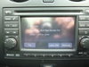 Nissan Qashqai 2.0L Qashqai+2 360 4x4 CVT SUV 5dr Petrol Automatic Euro 5 (140 bhp) 5dr Automatic 2026