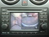 Nissan Qashqai 2.0L Qashqai+2 360 4x4 CVT SUV 5dr Petrol Automatic Euro 5 (140 bhp) 5dr Automatic 2026
