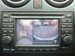 Nissan Qashqai 2.0L Qashqai+2 360 4x4 CVT SUV 5dr Petrol Automatic Euro 5 (140 bhp) 5dr Automatic 2013