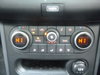 Nissan Qashqai 2.0L Qashqai+2 360 4x4 CVT SUV 5dr Petrol Automatic Euro 5 (140 bhp) 5dr Automatic 2026