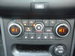 Nissan Qashqai 2.0L Qashqai+2 360 4x4 CVT SUV 5dr Petrol Automatic Euro 5 (140 bhp) 5dr Automatic 2013