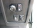 Nissan Qashqai 2.0L Qashqai+2 360 4x4 CVT SUV 5dr Petrol Automatic Euro 5 (140 bhp) 5dr Automatic 2013