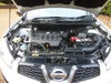 Nissan Qashqai 2.0L Qashqai+2 360 4x4 CVT SUV 5dr Petrol Automatic Euro 5 (140 bhp) 5dr Automatic 2026