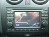 Nissan Qashqai 2.0L Qashqai+2 360 4x4 CVT SUV 5dr Petrol Automatic Euro 5 (140 bhp) 5dr Automatic 2026