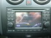 Nissan Qashqai 2.0L Qashqai+2 360 4x4 CVT SUV 5dr Petrol Automatic Euro 5 (140 bhp) 5dr Automatic 2013