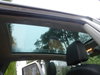 Nissan Qashqai 2.0L Qashqai+2 360 4x4 CVT SUV 5dr Petrol Automatic Euro 5 (140 bhp) 5dr Automatic 2026
