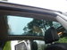 Nissan Qashqai 2.0L Qashqai+2 360 4x4 CVT SUV 5dr Petrol Automatic Euro 5 (140 bhp) 5dr Automatic 2013