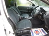 Nissan Qashqai 2.0L Qashqai+2 360 4x4 CVT SUV 5dr Petrol Automatic Euro 5 (140 bhp) 5dr Automatic 2026