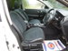 Nissan Qashqai 2.0L Qashqai+2 360 4x4 CVT SUV 5dr Petrol Automatic Euro 5 (140 bhp) 5dr Automatic 2013