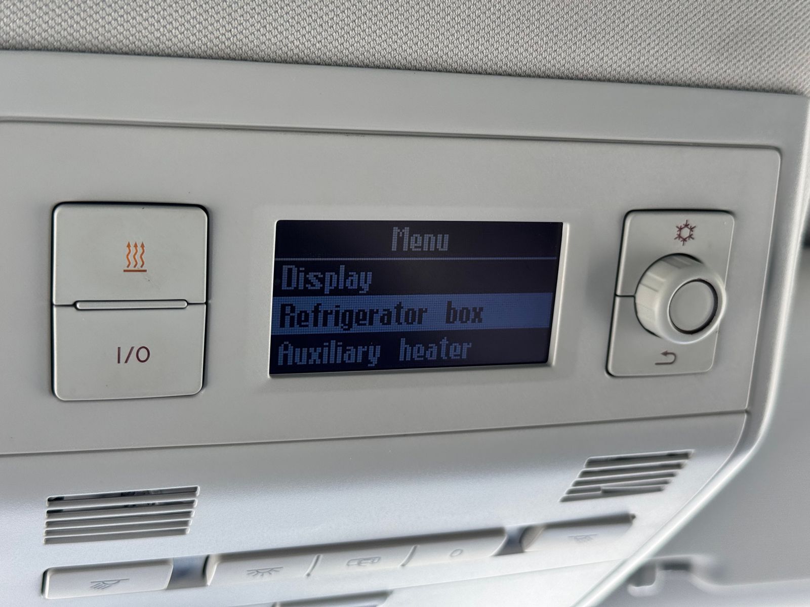 Volkswagen California 2.0 TDI BlueMotion Tech Ocean Camper 4dr Diesel DSG Euro 6 (s/s) (150 ps) 4dr Automatic 2026