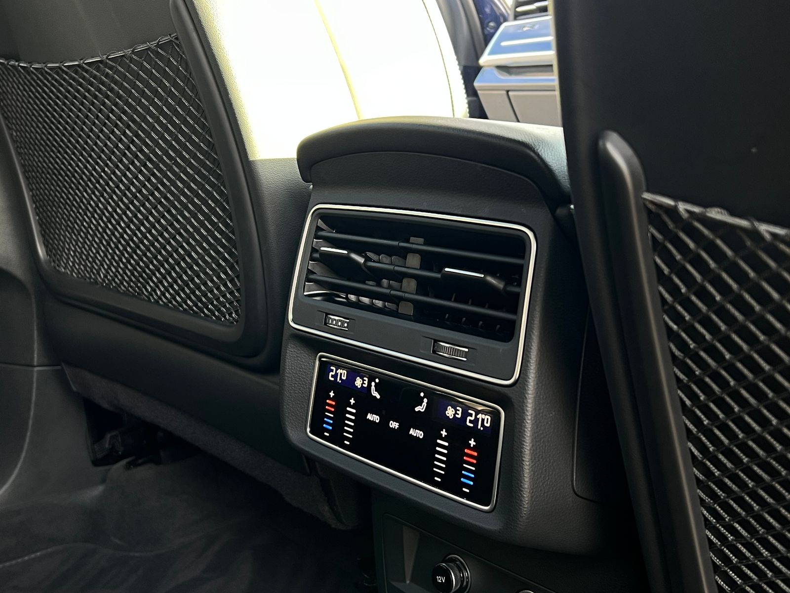 Audi Q7 3.0 TDI V6 45 Black Edition SUV 5dr Diesel Tiptronic quattro Euro 6 (s/s) (231 ps) 5dr Automatic 2026