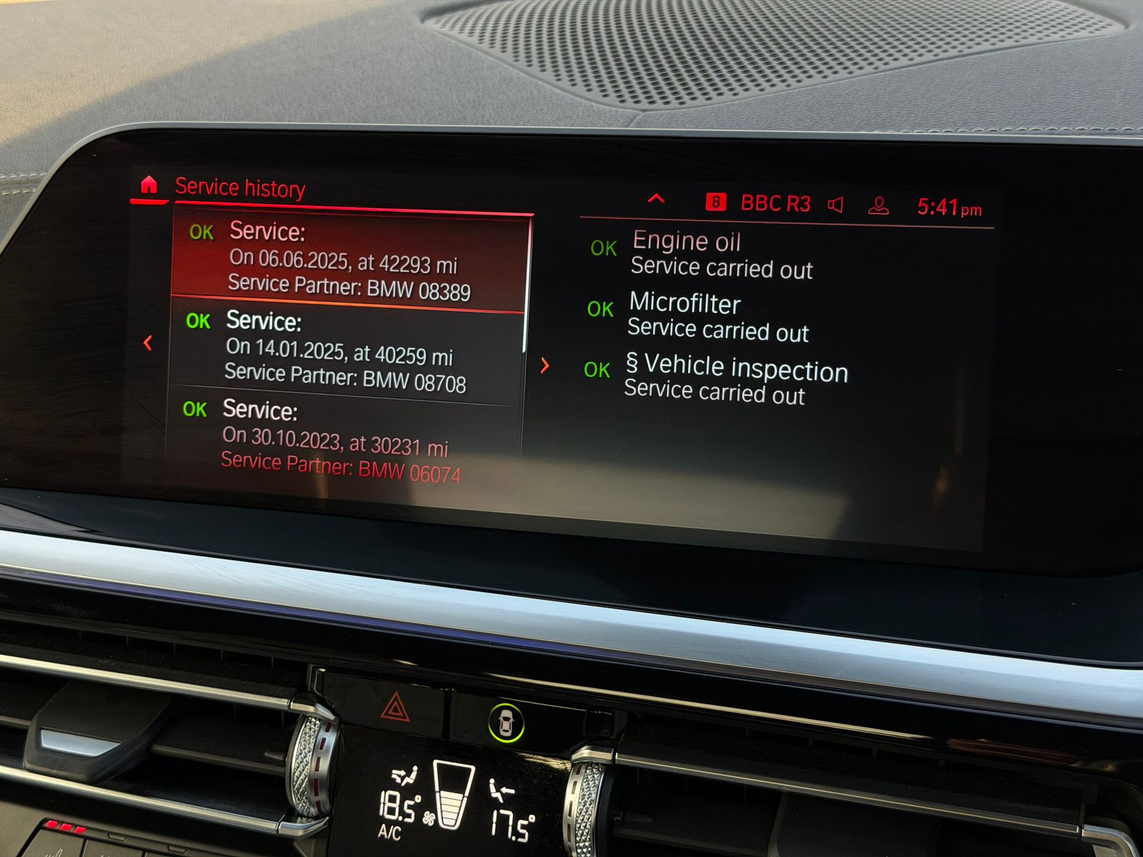 BMW Z4 3.0 M40i Convertible 2dr Petrol Auto sDrive Euro 6 (s/s) (340 ps) 2dr Automatic 2026