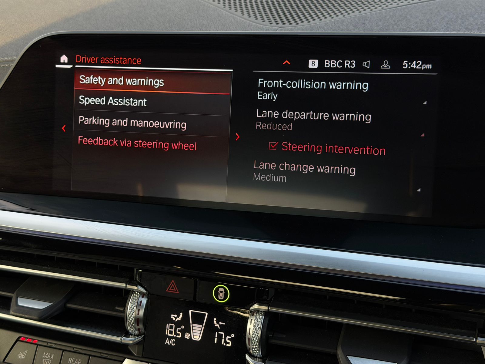BMW Z4 3.0 M40i Convertible 2dr Petrol Auto sDrive Euro 6 (s/s) (340 ps) 2dr Automatic 2026
