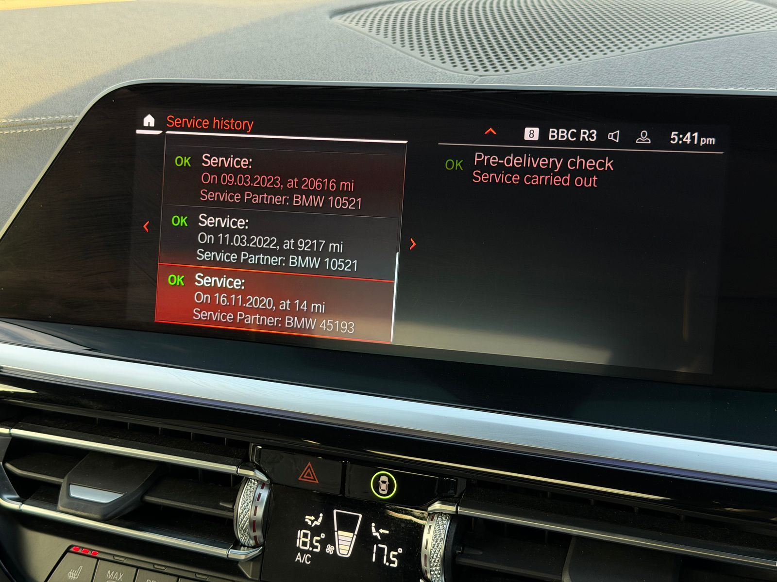 BMW Z4 3.0 M40i Convertible 2dr Petrol Auto sDrive Euro 6 (s/s) (340 ps) 2dr Automatic 2026