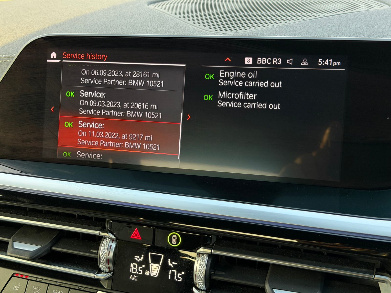 BMW Z4 3.0 M40i Convertible 2dr Petrol Auto sDrive Euro 6 (s/s) (340 ps) 2dr Automatic 2026