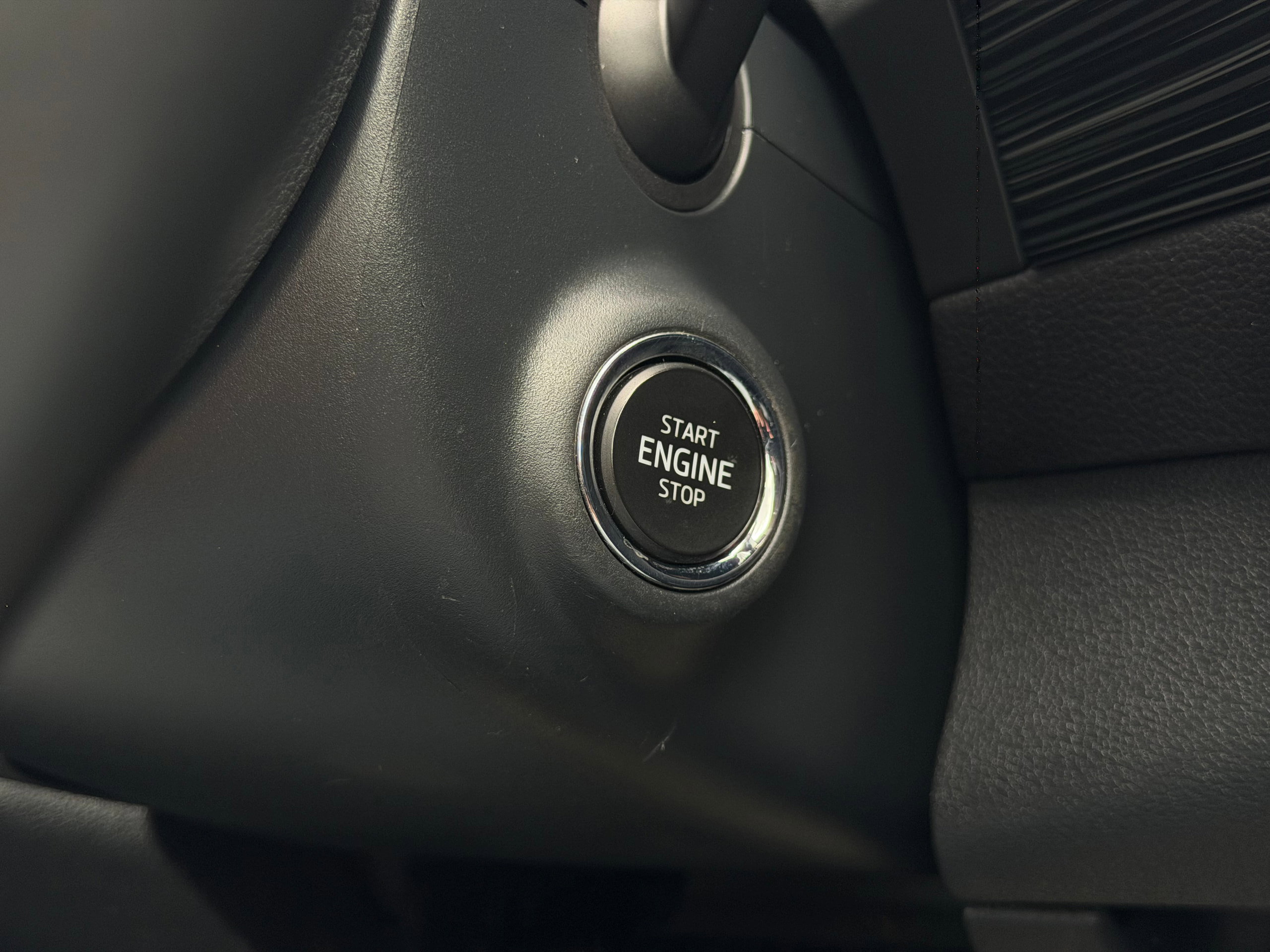 Skoda Kodiaq 5dr 2026