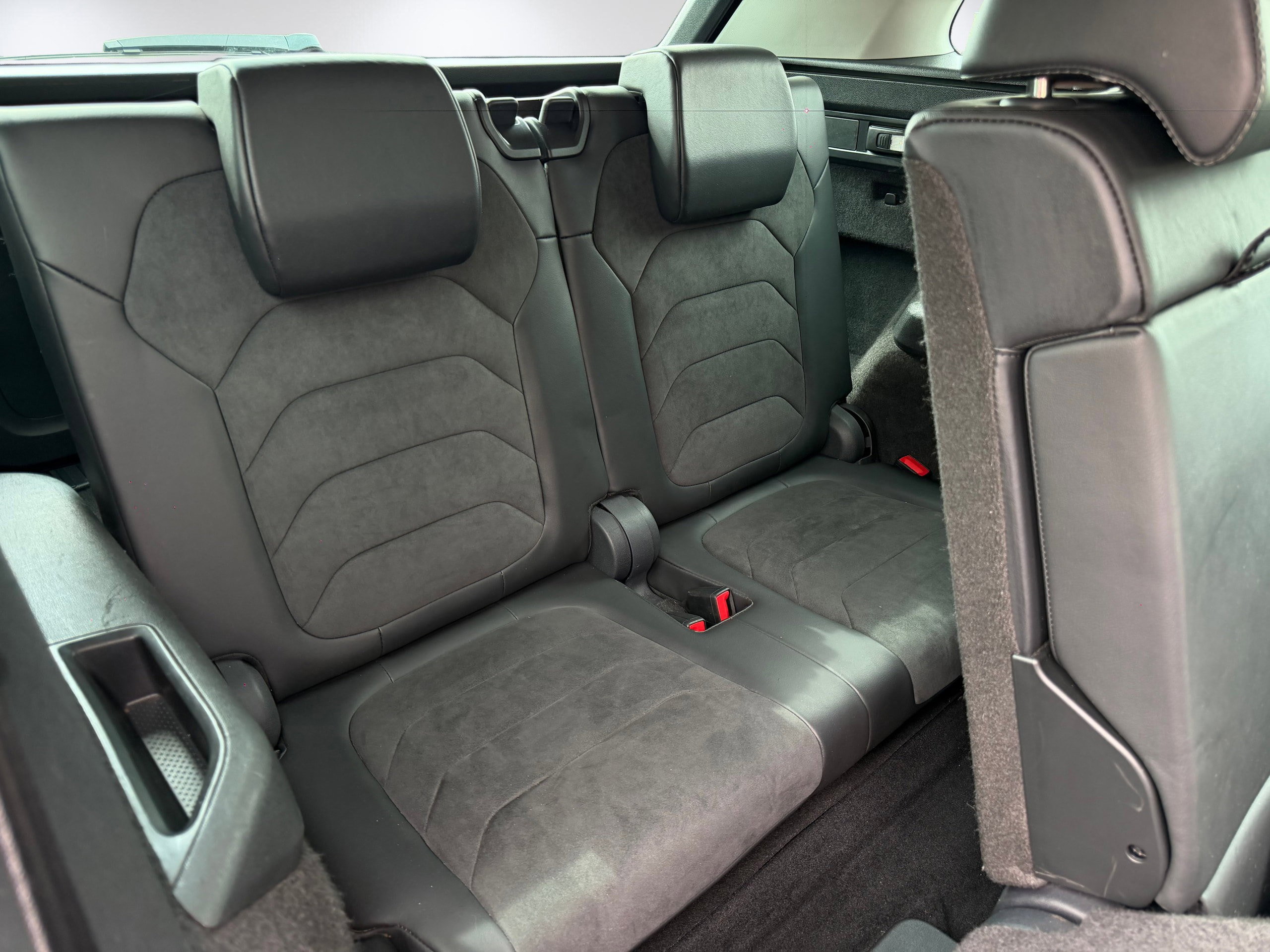 Skoda Kodiaq 5dr 2026