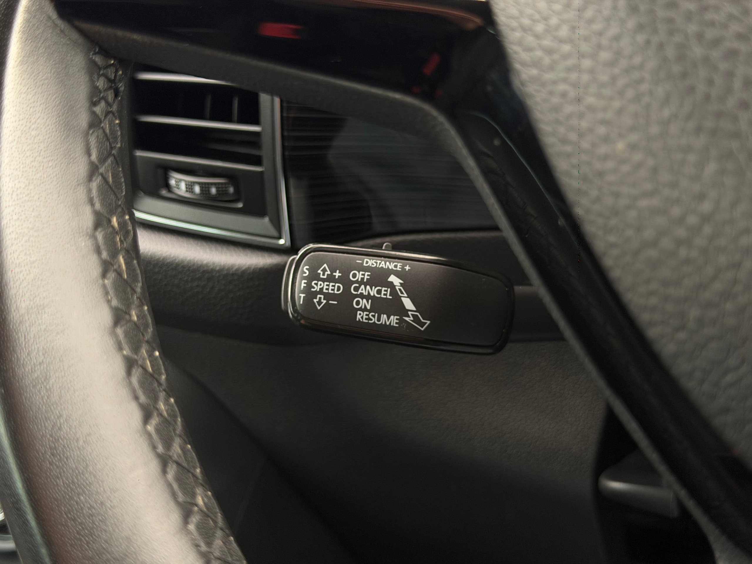 Skoda Kodiaq 5dr 2026