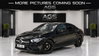 Mercedes-Benz CLA 1.3 CLA180 AMG Line (Premium) Coupe 4dr Petrol 7G-DCT Euro 6 (s/s) (136 ps) 4dr Automatic 2026