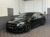 Mercedes-Benz CLA 2.1 CLA220d AMG Sport Shooting Brake 5dr Diesel 7G-DCT Euro 6 (s/s) (177 ps) 5dr Automatic 2026