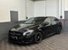 Mercedes-Benz CLA 2.1 CLA220d AMG Sport Shooting Brake 5dr Diesel 7G-DCT Euro 6 (s/s) (177 ps) 5dr Automatic 2015