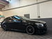 Mercedes-Benz CLA 2.1 CLA220d AMG Sport Shooting Brake 5dr Diesel 7G-DCT Euro 6 (s/s) (177 ps) 5dr Automatic 2015