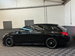 Mercedes-Benz CLA 2.1 CLA220d AMG Sport Shooting Brake 5dr Diesel 7G-DCT Euro 6 (s/s) (177 ps) 5dr Automatic 2015