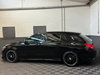 Mercedes-Benz CLA 2.1 CLA220d AMG Sport Shooting Brake 5dr Diesel 7G-DCT Euro 6 (s/s) (177 ps) 5dr Automatic 2026