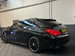 Mercedes-Benz CLA 2.1 CLA220d AMG Sport Shooting Brake 5dr Diesel 7G-DCT Euro 6 (s/s) (177 ps) 5dr Automatic 2015