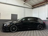 Mercedes-Benz CLA 2.1 CLA220d AMG Sport Shooting Brake 5dr Diesel 7G-DCT Euro 6 (s/s) (177 ps) 5dr Automatic 2026