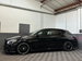 Mercedes-Benz CLA 2.1 CLA220d AMG Sport Shooting Brake 5dr Diesel 7G-DCT Euro 6 (s/s) (177 ps) 5dr Automatic 2015