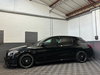 Mercedes-Benz CLA 2.1 CLA220d AMG Sport Shooting Brake 5dr Diesel 7G-DCT Euro 6 (s/s) (177 ps) 5dr Automatic 2026