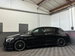 Mercedes-Benz CLA 2.1 CLA220d AMG Sport Shooting Brake 5dr Diesel 7G-DCT Euro 6 (s/s) (177 ps) 5dr Automatic 2015