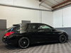 Mercedes-Benz CLA 2.1 CLA220d AMG Sport Shooting Brake 5dr Diesel 7G-DCT Euro 6 (s/s) (177 ps) 5dr Automatic 2026