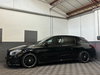 Mercedes-Benz CLA 2.1 CLA220d AMG Sport Shooting Brake 5dr Diesel 7G-DCT Euro 6 (s/s) (177 ps) 5dr Automatic 2026