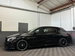 Mercedes-Benz CLA 2.1 CLA220d AMG Sport Shooting Brake 5dr Diesel 7G-DCT Euro 6 (s/s) (177 ps) 5dr Automatic 2015